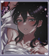 kiriko