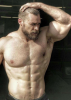 Kirill
