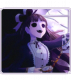   ᴋɪʀɪsʜɪᴋɪ sunaᴋᴏ.