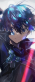 Kirito