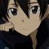 kirito.
