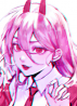 ⌜Kiro Senf⌟