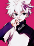 Killua