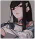  kiryuin satsuki.