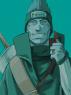 Kisame Hoshigaki