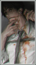ㅤㅤㅤ𝒌𝒊𝒔𝒉𝒊𝒃𝒆 ✞ㅤㅤ
