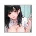 ℰ.