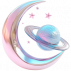 ⋆｡˚ ☁︎ ˚｡⋆｡˚☽˚｡⋆ 