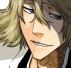 Kisuke Urahara