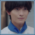 kitada gaku. 🍳