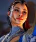 Kitana
