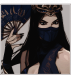𝐾ιtana.