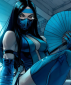 Kitana ☆
