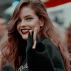 Bianca Elizabeth Lewis