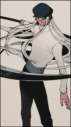カイト