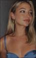 katherine houston
