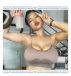နʜɪᴢᴜᴋᴀ ᴋɪᴛsᴜʀᴀɢɪ.