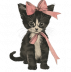 &hearts;