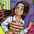 (Tina)