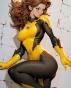 Kitty Pryde