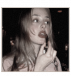her name was 𝘒𝘪𝘵𝘵𝘺.