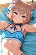 Sora
