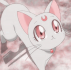  ⠀⠀  난 미련 없이  ⠀⠀ ⠀bye, bye dumb