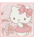 𝓗ello 𝓚itty.