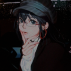 kiyoko.