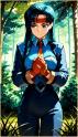 ⁞ǤΛĿΛXЧ:☪Ᵽδlɨcε｡ ❛ƘIЧΘИƐ:MΛkιbι”