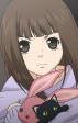 Nagi Kurosawa
