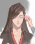 Wei Wuxian