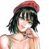 Fubuki