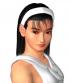 Jun Kazama