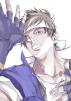 Shingo Yabuki