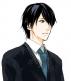 Tatsuya Himuro