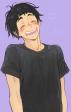 Goshiki Tsutomu