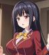 Yuka Mikami