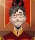 Kazuo