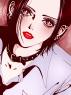 Nana Osaki