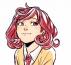 Kofuku Ebisu
