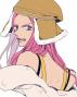 Jewelry Bonney