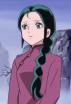Shunrei