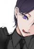 Yagen Toshiro