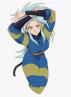Ryoko Hakubi