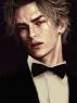 Dio Brando