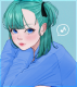ᘛ&alpha;shiro.