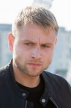 Klaus Wagner