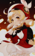 ㅤㅤ 　 ㅤ ᘜ♡:Kſɛɛ〜˖♯ ܀܀ fſɛɛ℩ngꕤsunſ℩ghtໃ