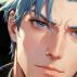 Lee Chaolan